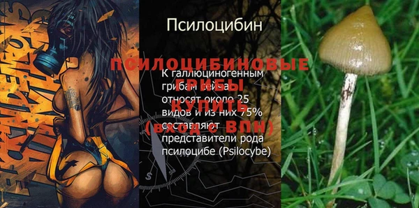 альфа пвп VHQ Кинешма