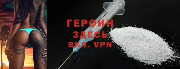 apvp Киренск