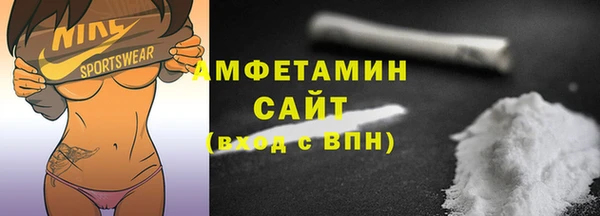 apvp Киренск