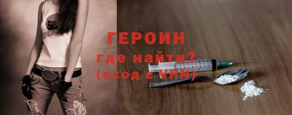 apvp Киренск