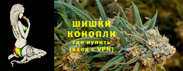 МДПВ Киреевск