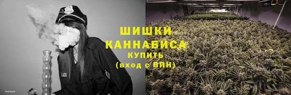 Альфа ПВП Карталы